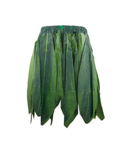 Tutus Verts