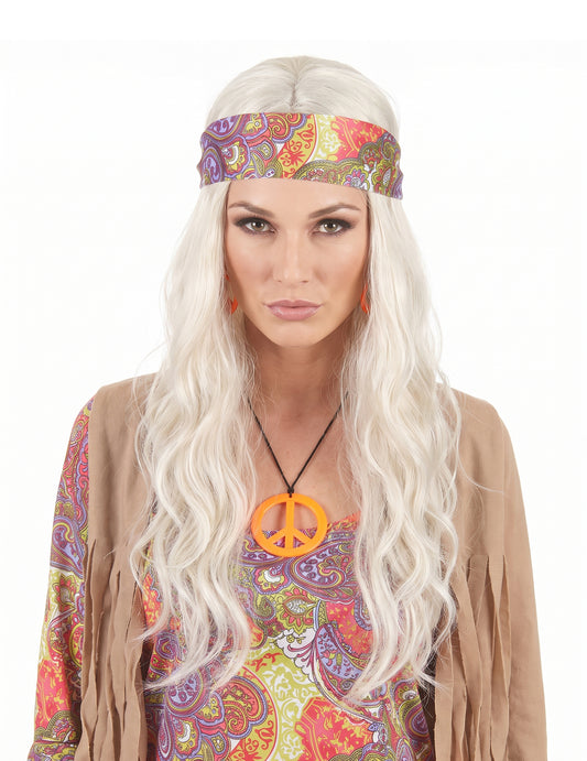 Pinkki Hippisetti teemajuhliin
