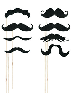 Photobooth-paketti