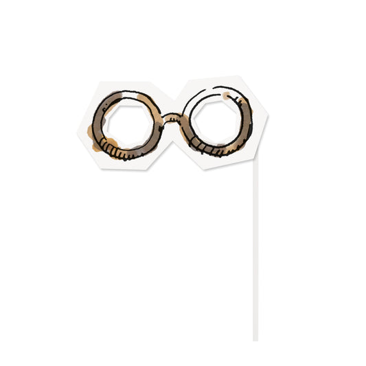 Harry Potter™ 8-osainen valokuva-automaattipakkaus