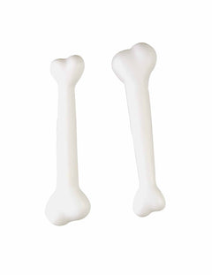 Accessoires Carnaval Préhistoire