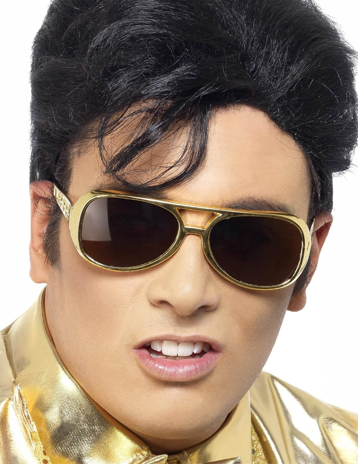 Elvis-silmälasit