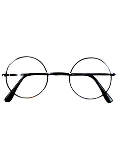 Harry Potter -karnevaaliasusteet