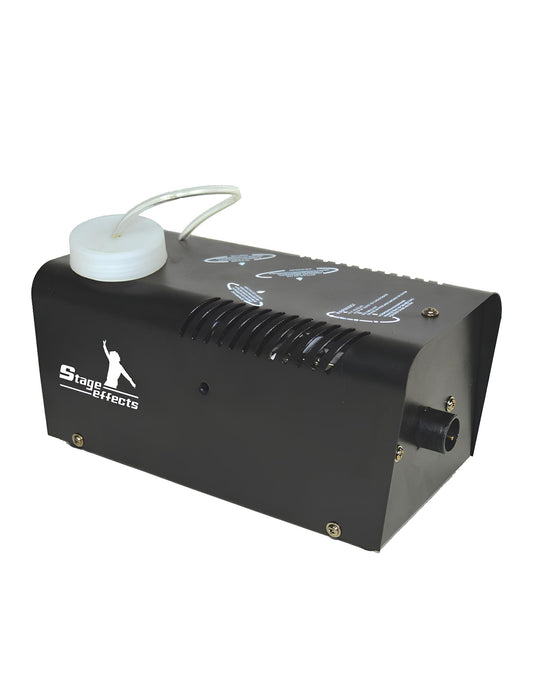 400 W savukone