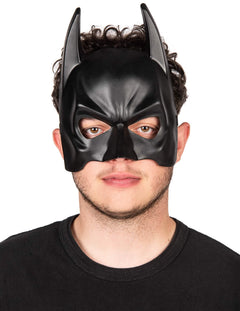 Batman-meikit