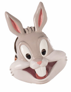 Looney Tunes -asupuvut