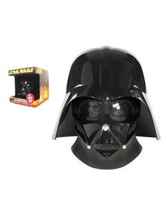 Star Wars -asusteet korkealuokkaiset