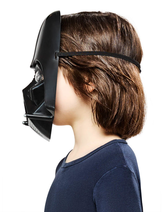 Lasten naamari Darth Vader - Star Wars™