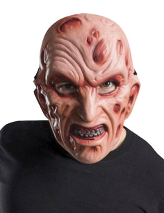 Naamarit Freddy Kruegerâ„¢
