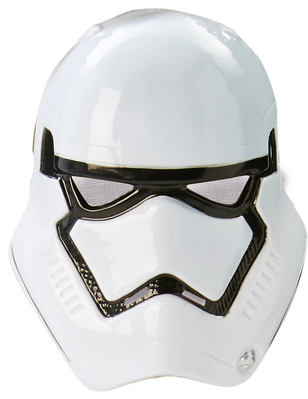 Lasten naamari Stormtrooper - Star Wars VII - The Force Awakens™