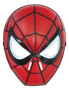 Naamarit Spidermanâ„¢