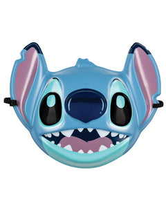 Disney-meikit
