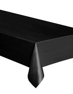 Koristeet Pöytäkoristeet Pöytäliinat
