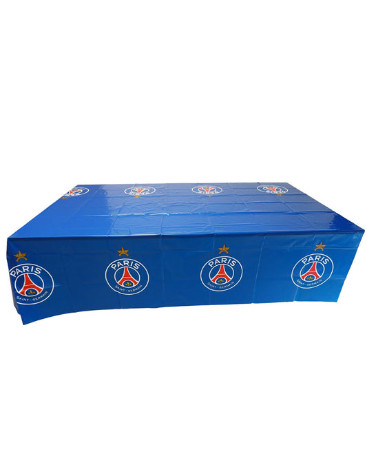 Muovinen PSG™ pöytäliina 130 x 180 cm
