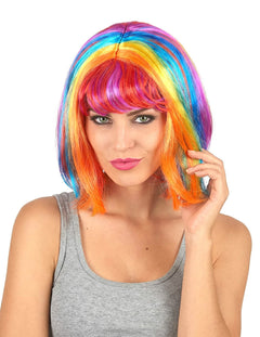 Gay Pride -perukit