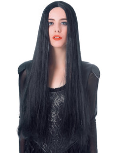 Addams Family -asut