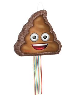 Emojikoristeet Emojis Imojis
