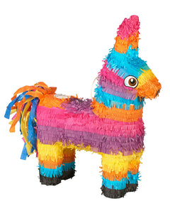 Latinalaiskoristelu
