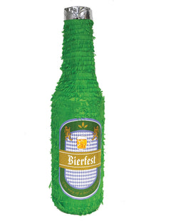 Koristeet Oktoberfest tarvikkeet