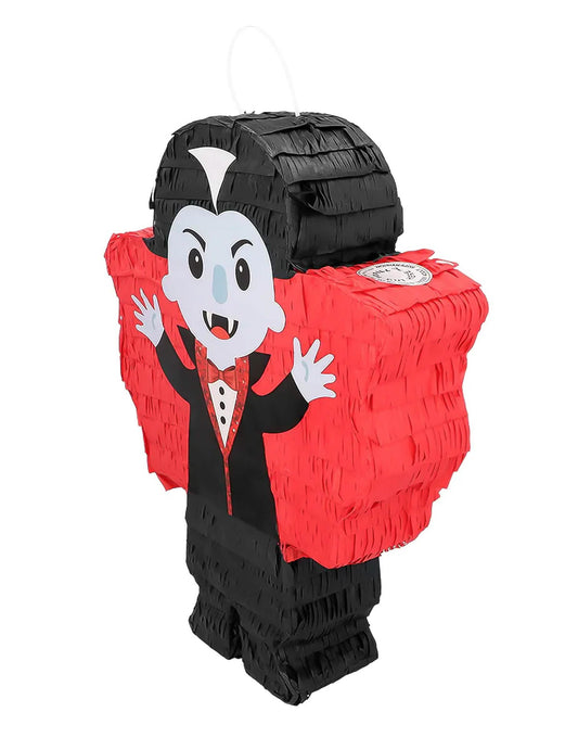 Vampyyri-piñata 45 cm