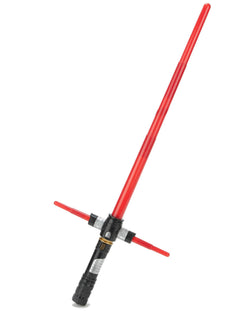 Star Wars -asusteet