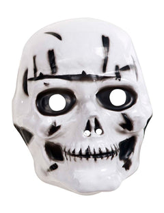 Naamarit Halloween Lapset
