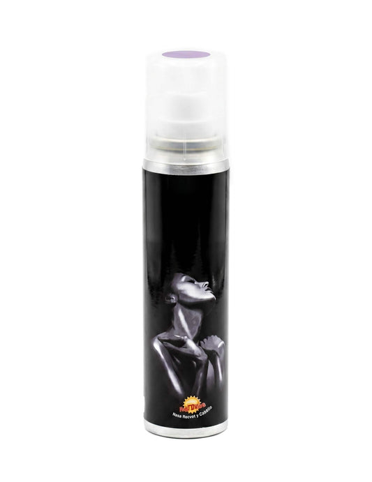 Violetti vartalospray 75 ml