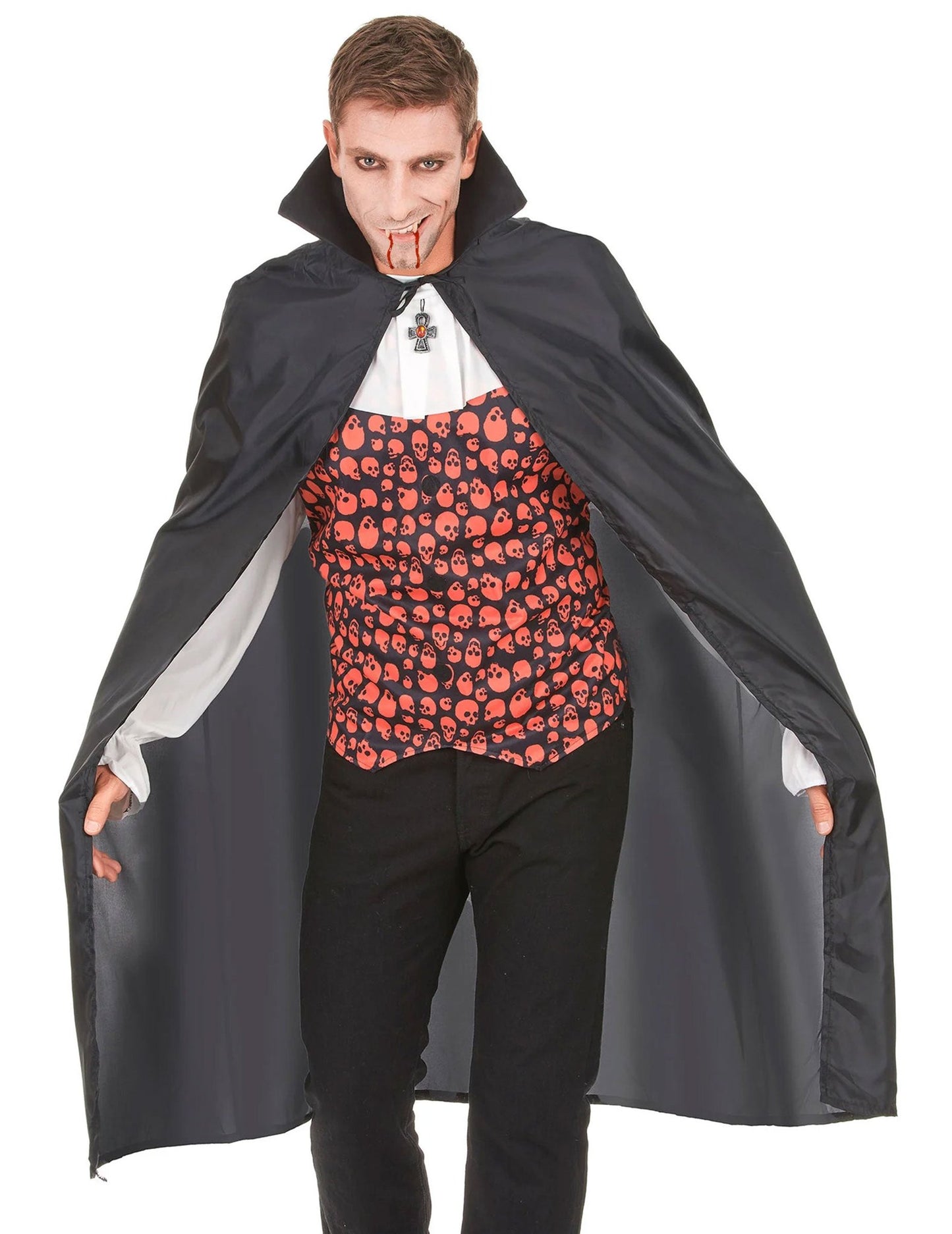 Aikuisten vampyyrisarja