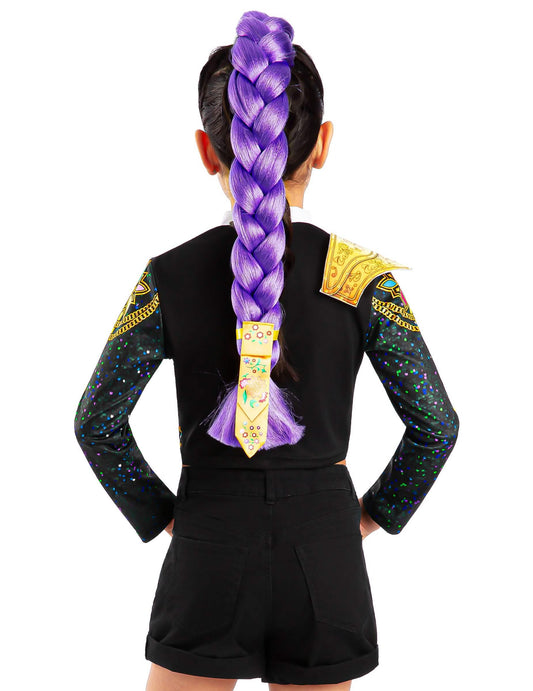 Rumin letti 60 cm deluxe Kpop Demon Hunters™