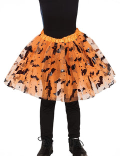 Halloween-hameet ja tutut