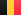 Belgique