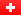 Suisse