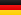 Deutschland