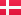 Danmark