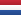 Nederland