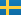 Sverige