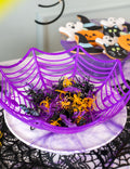 Koristeet Halloween Pöytäkoristeet