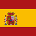 Pukuhuasut ja kannattaja-asusteet Espanja