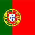 Portugalin kannattajapuvut