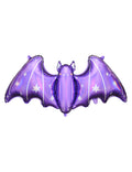 Halloween-ilmapallot