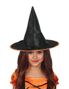 Halloween Hatut