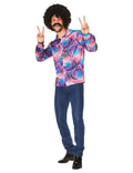 Hippie-paidat aikuisille