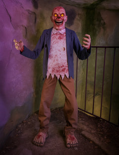zombikoriste