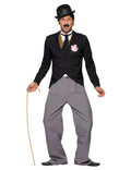 Charlot-asut