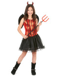Hanki halloween puvut edullisesti