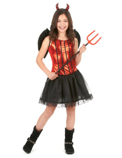 Hanki halloween puvut edullisesti