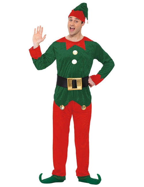 Pukeutumisideoita E