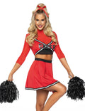 cheerleader-asu