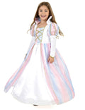 PRINSESSA-ASUJA JOKA LÄHTÖÖN!