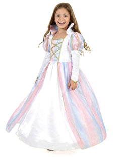 PRINSESSA-ASUJA JOKA LÄHTÖÖN!
